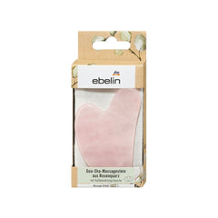 ebelin Gua-sha Massage Stone