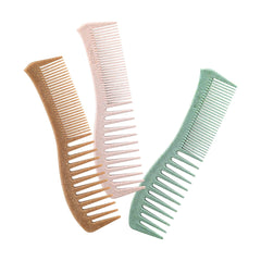 ebelin Styling Kamm - Random Color