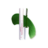 Essentials Green Mist- Mascara Eye Colouring Tint 10ml