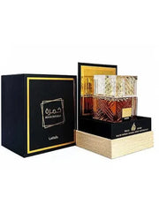 برفيوم خمرة - Khamrah Perfume