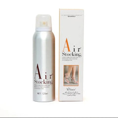 اسبراي ايرستوكينج - Air Stocking Spray