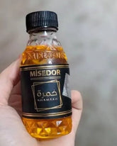 خمره سوداني ميسيدور