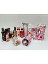 باكيدج العروسة