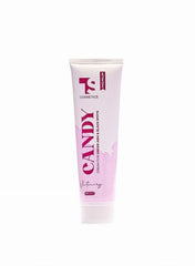 كريم كاندي - Candy Cream