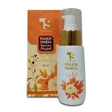 مخمرية فريدة