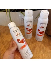 ديودرانت So Sexy