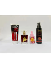 باكيدج ليلة الخميس