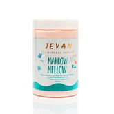 Marrow Mellow Deep Treatment Hair Mask