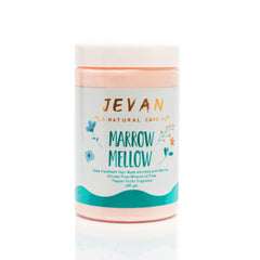 Marrow Mellow Deep Treatment Hair Mask
