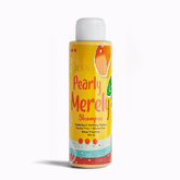 Jevan Pearly Merely Gentle Sulfate Shampoo