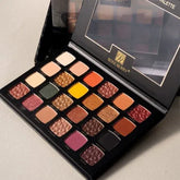 ايشادو روز بيري