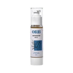 ORB Hair Booster Oil