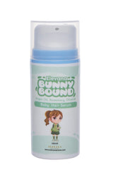 Bunny Bound Baby Hair Serum