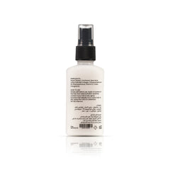 Coconut Detangling Hair Mist