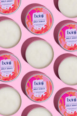 Melt Away Cleansing Balm