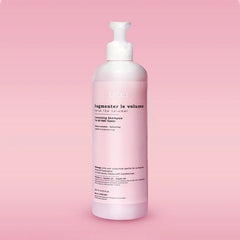 Braes All Hair Types Shampoo + Conditioner + Deep Conditioning Hair Mask