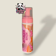 غسول البيكيني