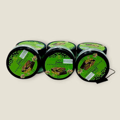 چيلي البستاشيو للبكيني والاندر آرم