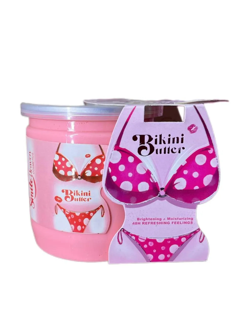 مجموعة حليب الامارات كاملة 4 قطع