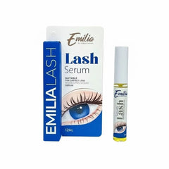 🌸✨ **سيرم رموش إيميليا – Emilia Lash Serum** ✨🌸