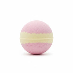 🛁✨ كورة البانيو الفوارة ✨🛁