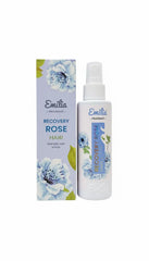 🌸 Emilia Hair Mist – برفيوم الشعر من إيميليا 🌸