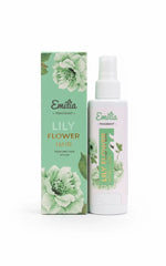 🌸 Emilia Hair Mist – برفيوم الشعر من إيميليا 🌸