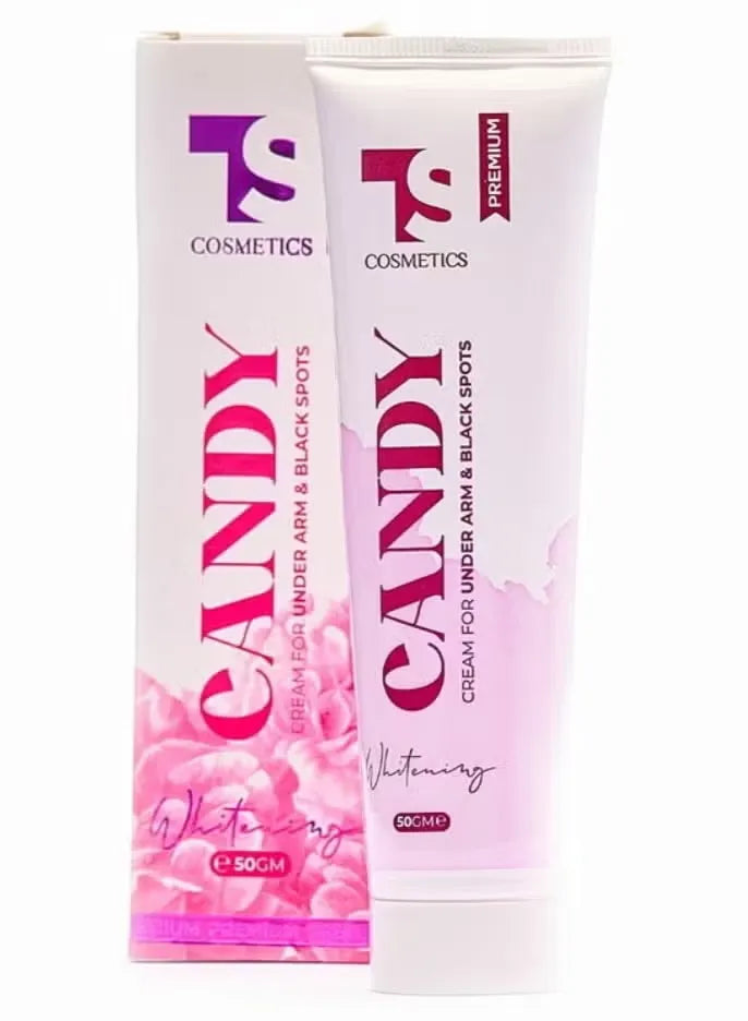 روتين البكيني الثلاثي للتفتيح والتنعيم — نتيجة من أول أسبوع ✨