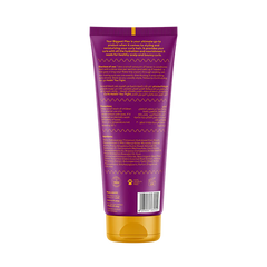 Curlit Leave-in Conditioner for Curly Hair