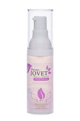 Elevana Jovet Face Serum