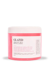 Glazed Wealthy Jelly Gel (Brighten & Illuminate)
