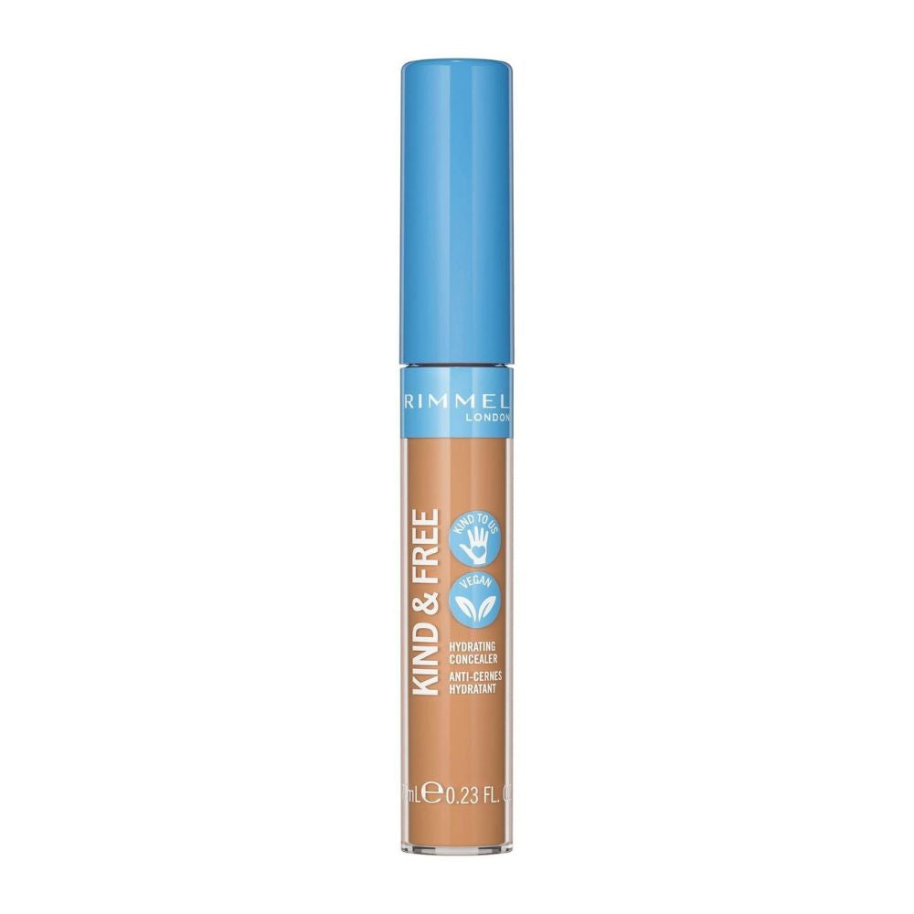 Kind & Free Hydrating Concealer (30 Medium)