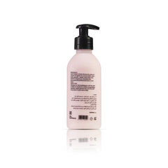 Bubblegum Hand & Body Lotion