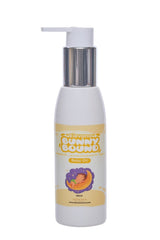 Elevana Bunny Bound Baby Oil
