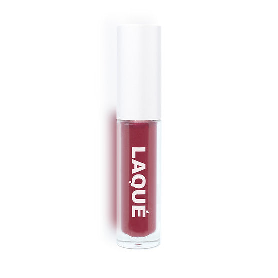 Daily Dose Vitamin E Infused Lip Laquer V2