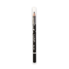 Luna Longwear Eye Liner Pencil No 201