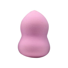 بيوتي بليندر