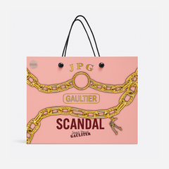 Jean Paul Gaultier – Scandal Gift Set