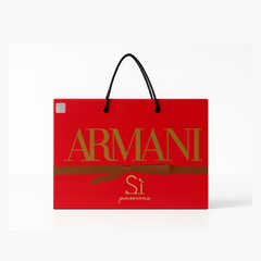 GIORGIO ARMANI – Sì Passione Gift Set
