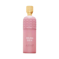 ASSAF Delina Erik Eau De Parfum - 200ml