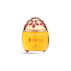Abdul Samad Al Qurashi Strawberry Musk - 100ml