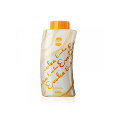 Ajmal Misk Al Arosah Body Powder - 100g