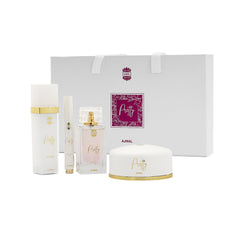 Ajmal Pretty Kit Gift Set