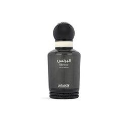 Al-Majed Oud Elbrince Eau De Parfum - 100ml