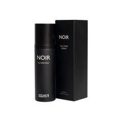 Al-Majed Oud Noir All Over Spray - 100ml