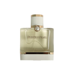 Al-Majed Oud Prestige Pearl Eau De Parfum - 100ml