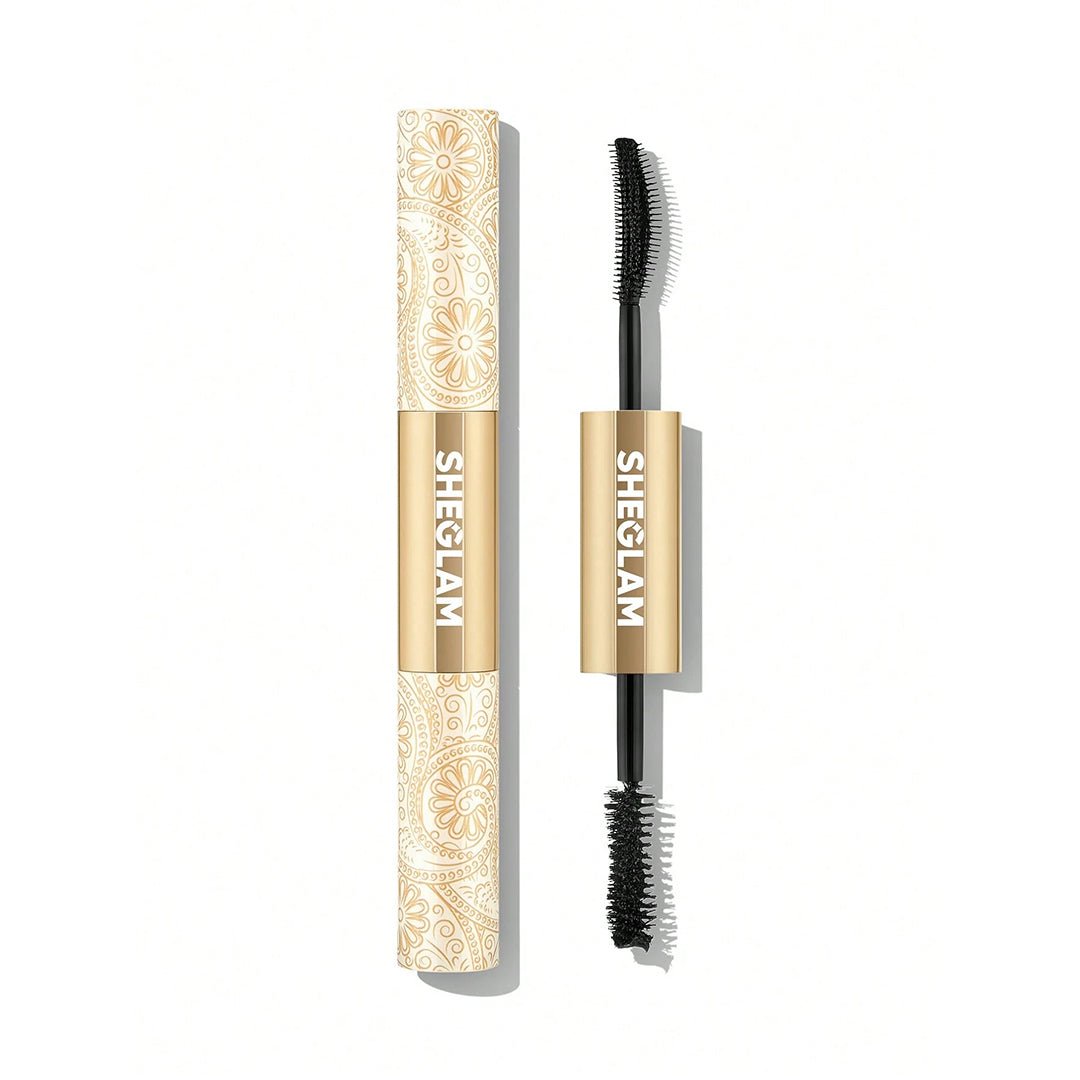 Huda Beauty FauxFilter Luminous Mini Matte Concealer - 2ml