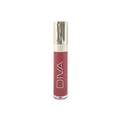 Amanda DIVA Lip Gloss