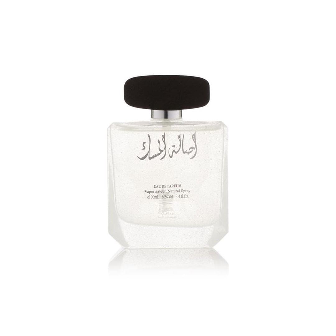 Arabian Oud Asalat Al Musk Eau de Parfum - 100ml