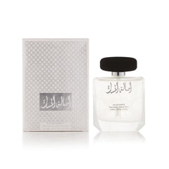 Arabian Oud Asalat Al Musk Eau de Parfum - 100ml